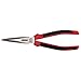 Algopix Similar Product 16 - Teng Tools 8 Inch TPR Grip 45 Degree