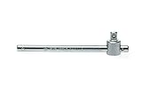 Algopix Similar Product 18 - Teng Tools 14 Inch Drive Sliding TBar