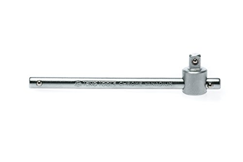 Algopix Similar Product 11 - Teng Tools 14 Inch Drive Sliding TBar