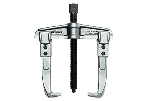 Algopix Similar Product 17 - Teng Tools 158mm 2 Arm