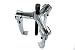 Algopix Similar Product 14 - Teng Tools 160mm 3 Arm