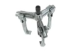 Algopix Similar Product 15 - Teng Tools 205mm 3 Arm