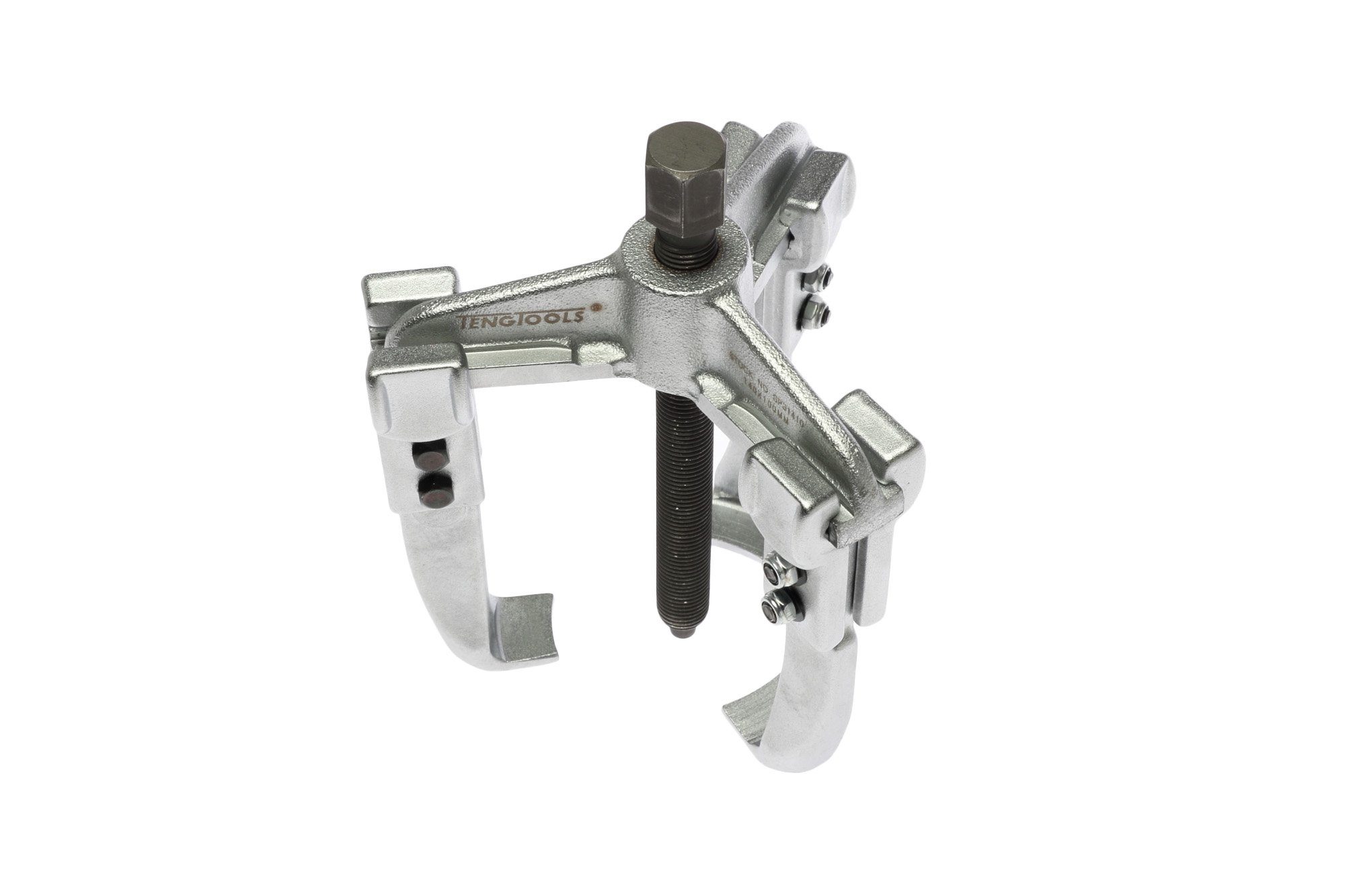 Algopix Similar Product 7 - Teng Tools 252mm 3 Arm