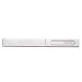 Algopix Similar Product 8 - Teng Tools 18mm x 150mm Specialist