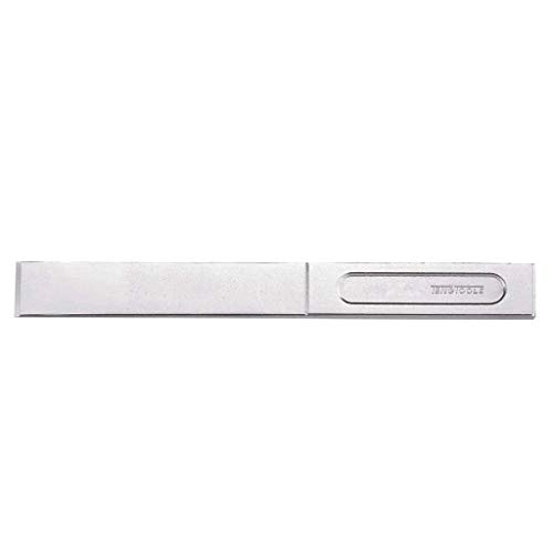 Algopix Similar Product 12 - Teng Tools 25mm x 250mm Specialist