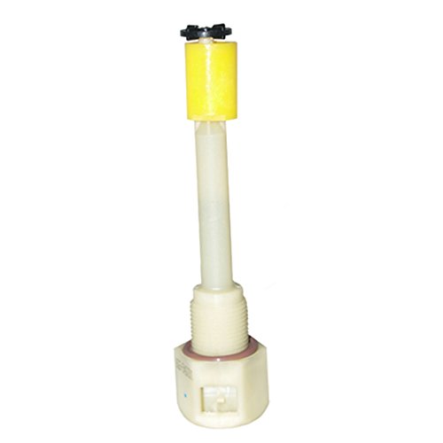Algopix Similar Product 10 - Original Engine Management CLS5 Coolant