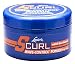 Algopix Similar Product 7 - Lusters Scurl Products S Curl Wave