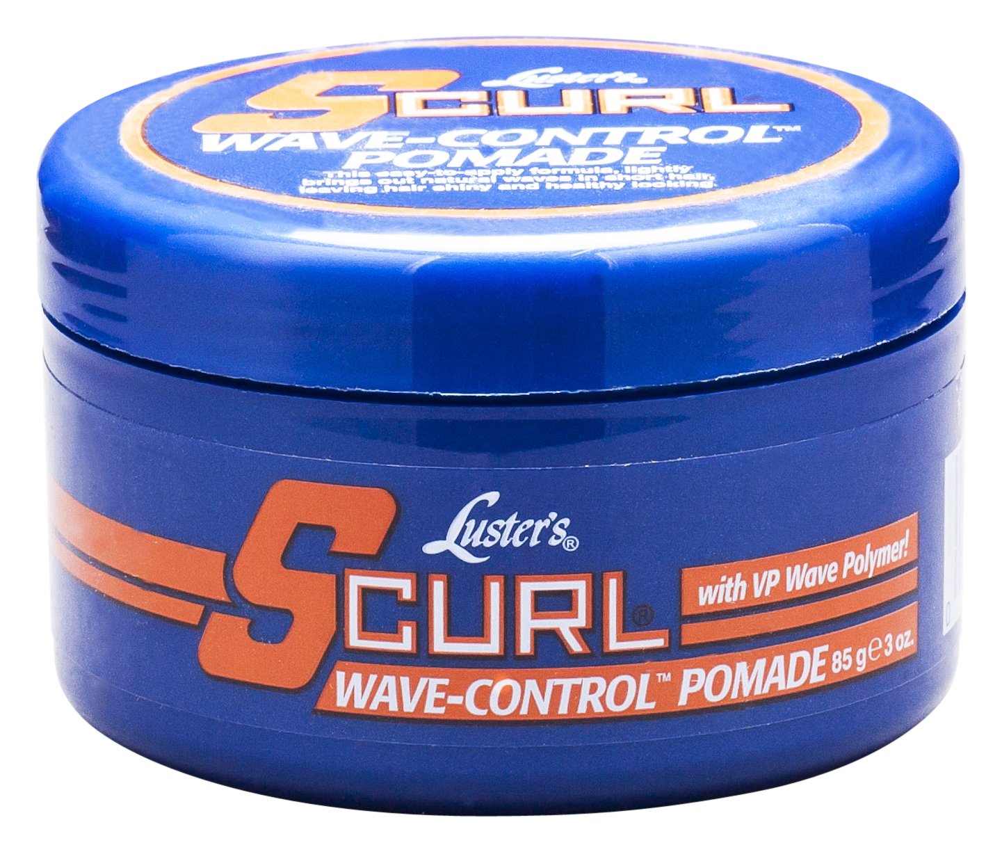 Algopix Similar Product 17 - Lusters Scurl Products S Curl Wave