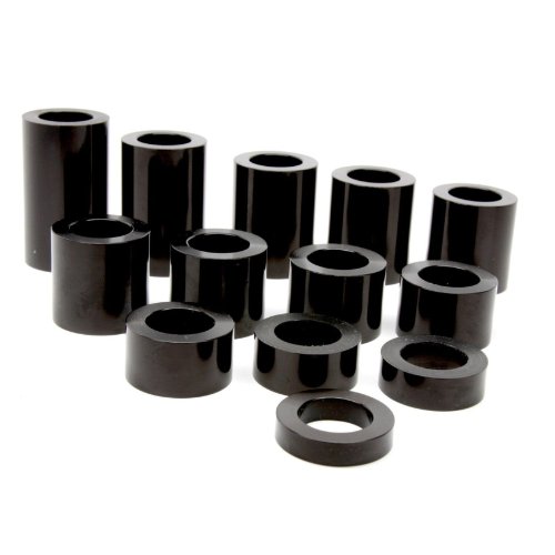 Algopix Similar Product 18 - Wheel Axle Spacer Kit ID 34 075