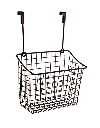 Algopix Similar Product 4 - Spectrum Grid Over The Cabinet Wire