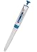 Algopix Similar Product 18 - Heathrow Scientific Adjustable Volume
