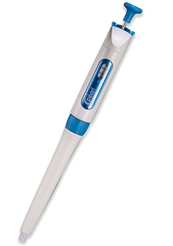 Algopix Similar Product 4 - Heathrow Scientific Adjustable Volume