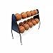 Algopix Similar Product 10 - Trigon Sports Ball Storage Cart