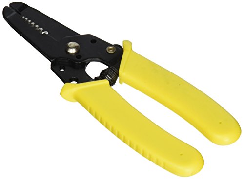 Algopix Similar Product 8 - Uxcell Nonslip Handle Spring Loaded