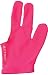 Algopix Similar Product 8 - ACTION BGLAC01 Billard Glove