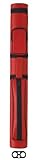 Algopix Similar Product 15 - ACTION AC22 Pool Cue Case