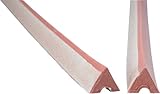 Algopix Similar Product 5 - CueStix International Replacement