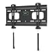Algopix Similar Product 14 - Cmple Heavy Duty Mount Fixed for