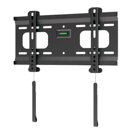 Algopix Similar Product 4 - Cmple  Heavy Duty Mount Fixed for