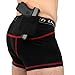 Algopix Similar Product 20 - UnderTech UnderCover Mens Concealment