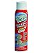 Algopix Similar Product 6 - Stream Clean Carpet Stain and Odor