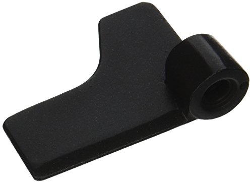 Algopix Similar Product 11 - Panasonic ADD96E160 Blade
