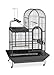 Algopix Similar Product 12 - Prevue Pet Products BPV3159 Double Roof
