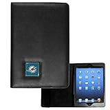 Algopix Similar Product 17 - NFL Miami Dolphins iPad Mini Case
