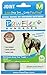 Algopix Similar Product 1 - PawFlex Bandages Joint 4 Bandages with