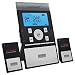 Algopix Similar Product 2 - Eton ARC Zone Guard plus Radio