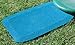 Algopix Similar Product 13 - KIDWISE 15 Inch Fanny Pads  Blue
