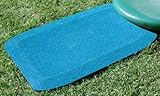 Algopix Similar Product 11 - KIDWISE 15 Inch Fanny Pads  Blue
