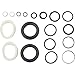 Algopix Similar Product 20 - RockShox Fork Service Kit Basic 