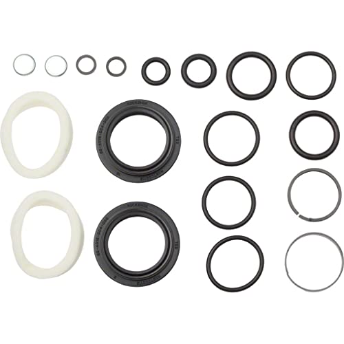 Algopix Similar Product 13 - RockShox Fork Service Kit Basic 
