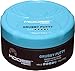 Algopix Similar Product 14 - Moosehead Grubby Putty 100g