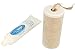 Algopix Similar Product 5 - HanfDichtungsflachs mit NeoFermit fr