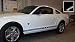 Algopix Similar Product 8 - Decal Mods Rocker Panel Door Side