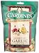 Algopix Similar Product 5 - Cardini Croutons Gourmet Garlic, 5-Ounce