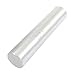 Algopix Similar Product 10 - Electronic Industry 1120mm Diameter