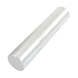 Algopix Similar Product 5 - Electronic Industry 1120mm Diameter