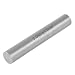 Algopix Similar Product 1 - uxcell Electronic Industry 795mm Dia
