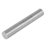 Algopix Similar Product 16 - uxcell Electronic Industry 795mm Dia