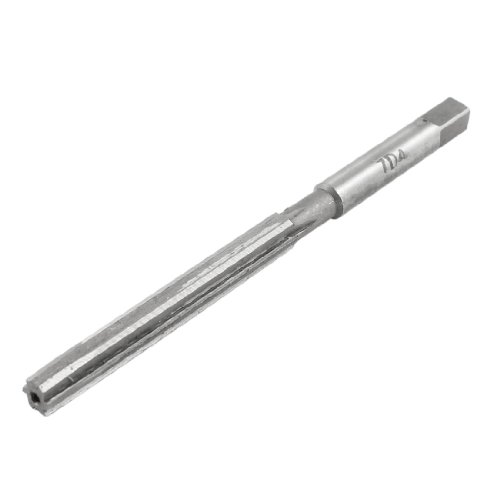 Algopix Similar Product 3 - uxcell a13032900ux0513 7mm Cutting