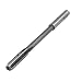 Algopix Similar Product 4 - uxcell s14072500am3465 5mm x 5mm x 83mm