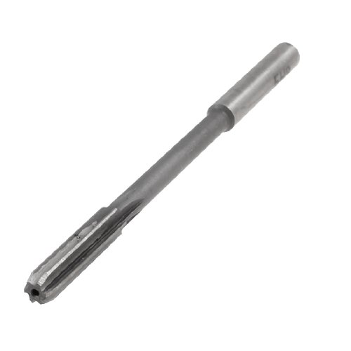 Algopix Similar Product 3 - uxcell s14072500am3465 5mm x 5mm x 83mm