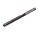 Algopix Similar Product 15 - uxcell 6mm x 6mm x 94mm x 47mm High