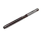 Algopix Similar Product 6 - uxcell 6mm x 6mm x 94mm x 47mm High