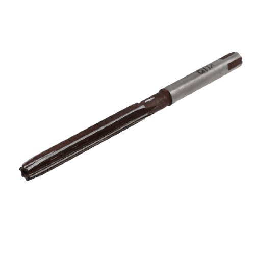 Algopix Similar Product 20 - uxcell 6mm x 6mm x 94mm x 47mm High