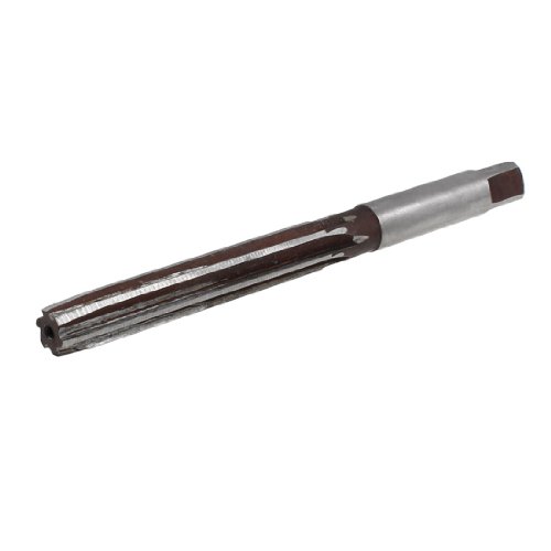 Algopix Similar Product 9 - uxcell a13040300ux0031 12mm x 12mm x