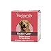 Algopix Similar Product 3 - Herbsmith Bladder Care for Cats and
